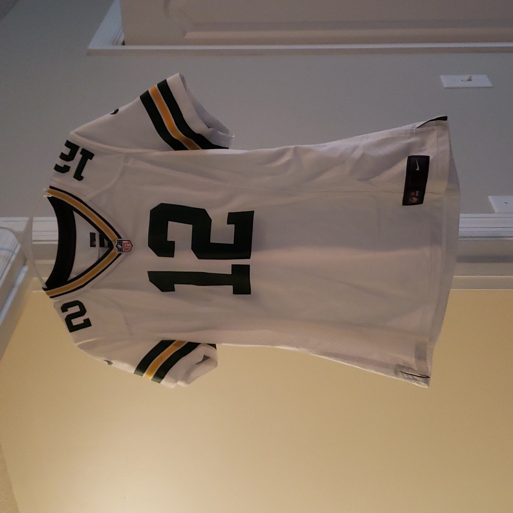 💥BOGO💥Greenbay Packers jersey
